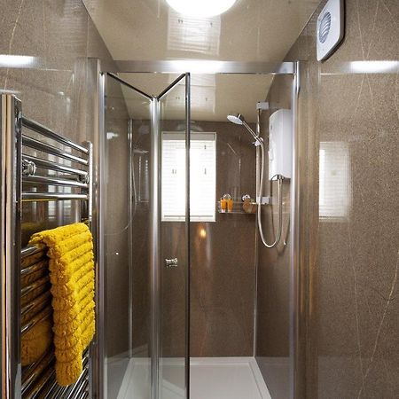 Dovedale Villa Keswick  Ngoại thất bức ảnh
